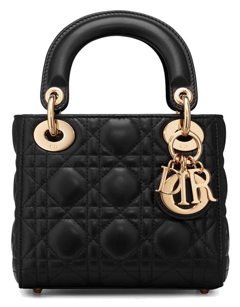 christian dior bags price in dubai|christian dior bags cost.